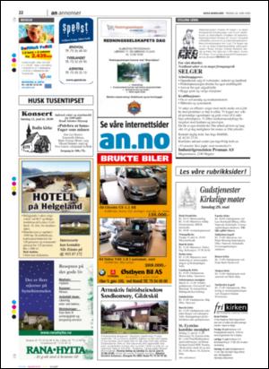 avisanordland_naravis-20050610_000_00_00_022.pdf