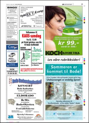 avisanordland_naravis-20050610_000_00_00_023.pdf