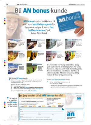 avisanordland_naravis-20050610_000_00_00_024.pdf