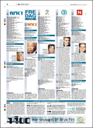 avisanordland_naravis-20050610_000_00_00_026.pdf