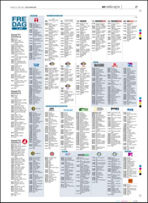 avisanordland_naravis-20050610_000_00_00_027.pdf