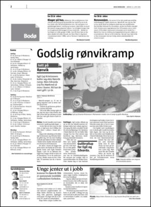 avisanordland_naravis-20050611_000_00_00_002.pdf