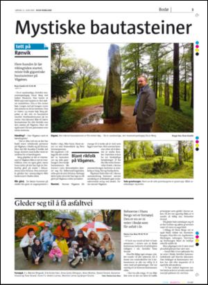 avisanordland_naravis-20050611_000_00_00_003.pdf