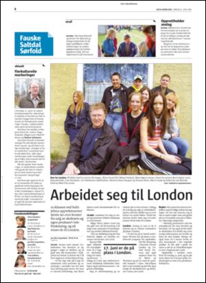 avisanordland_naravis-20050611_000_00_00_004.pdf