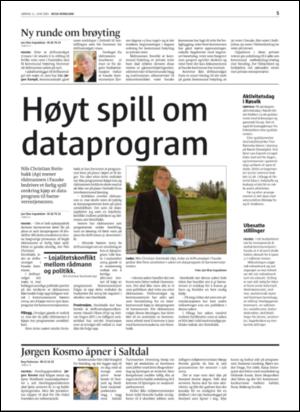 avisanordland_naravis-20050611_000_00_00_005.pdf