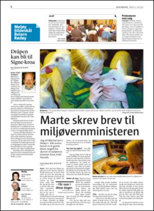 avisanordland_naravis-20050611_000_00_00_006.pdf