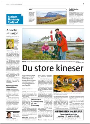 avisanordland_naravis-20050611_000_00_00_007.pdf