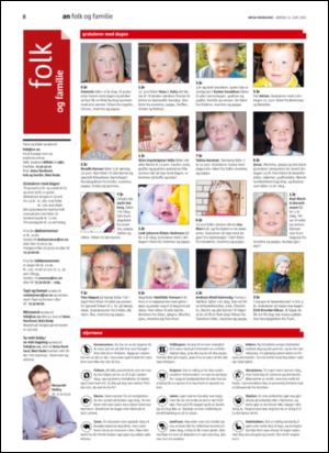 avisanordland_naravis-20050611_000_00_00_008.pdf