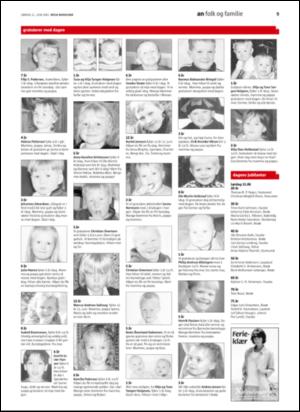 avisanordland_naravis-20050611_000_00_00_009.pdf