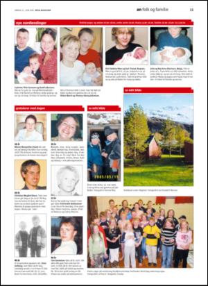 avisanordland_naravis-20050611_000_00_00_011.pdf