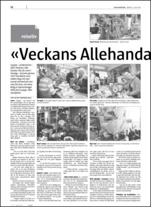 avisanordland_naravis-20050611_000_00_00_012.pdf