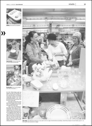 avisanordland_naravis-20050611_000_00_00_013.pdf