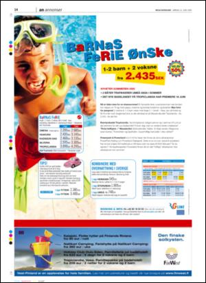 avisanordland_naravis-20050611_000_00_00_014.pdf