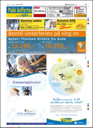 avisanordland_naravis-20050611_000_00_00_015.pdf