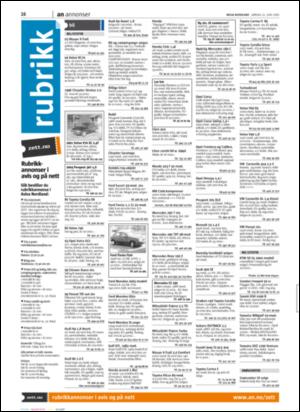 avisanordland_naravis-20050611_000_00_00_016.pdf