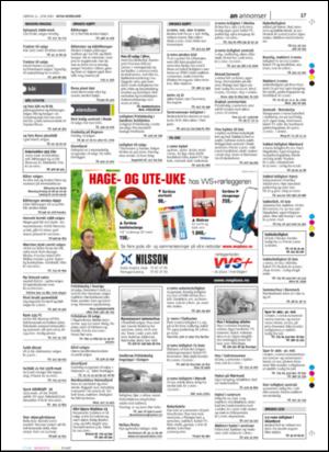 avisanordland_naravis-20050611_000_00_00_017.pdf