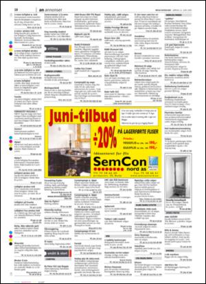 avisanordland_naravis-20050611_000_00_00_018.pdf