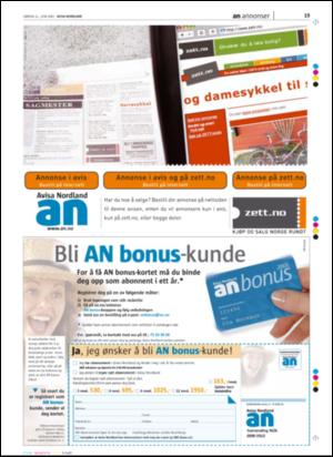 avisanordland_naravis-20050611_000_00_00_019.pdf