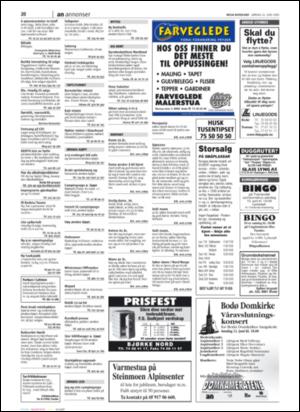 avisanordland_naravis-20050611_000_00_00_020.pdf