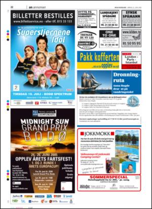 avisanordland_naravis-20050611_000_00_00_022.pdf