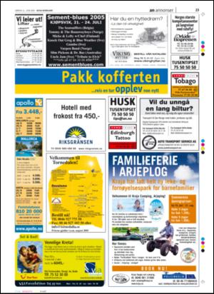 avisanordland_naravis-20050611_000_00_00_023.pdf