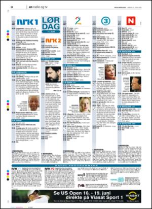 avisanordland_naravis-20050611_000_00_00_024.pdf