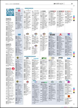 avisanordland_naravis-20050611_000_00_00_025.pdf