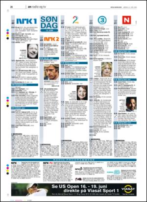 avisanordland_naravis-20050611_000_00_00_026.pdf