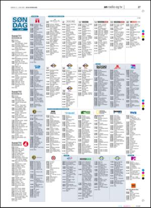 avisanordland_naravis-20050611_000_00_00_027.pdf