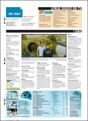 avisanordland_naravis-20050611_000_00_00_028.pdf