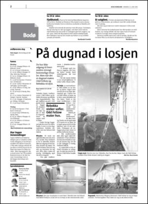 avisanordland_naravis-20050613_000_00_00_002.pdf