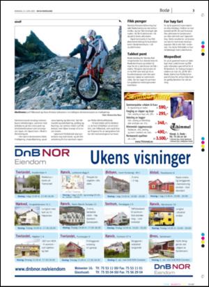 avisanordland_naravis-20050613_000_00_00_003.pdf