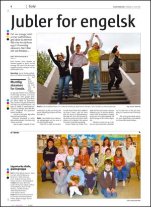 avisanordland_naravis-20050613_000_00_00_004.pdf