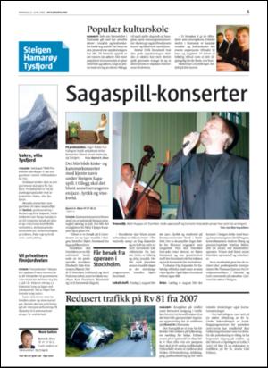 avisanordland_naravis-20050613_000_00_00_005.pdf