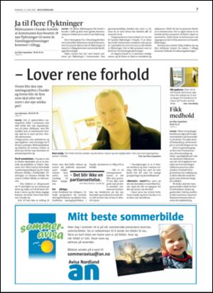 avisanordland_naravis-20050613_000_00_00_007.pdf