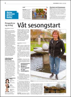 avisanordland_naravis-20050613_000_00_00_008.pdf