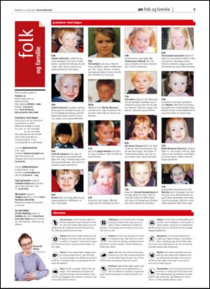 avisanordland_naravis-20050613_000_00_00_009.pdf