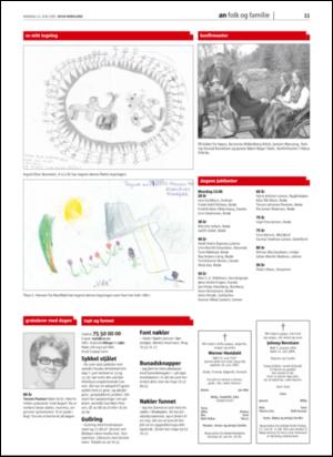 avisanordland_naravis-20050613_000_00_00_011.pdf