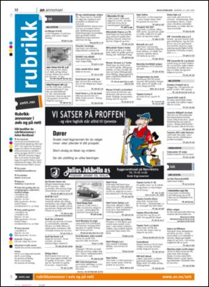 avisanordland_naravis-20050613_000_00_00_012.pdf