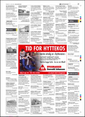 avisanordland_naravis-20050613_000_00_00_013.pdf