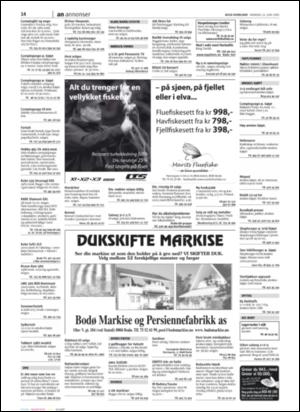 avisanordland_naravis-20050613_000_00_00_014.pdf