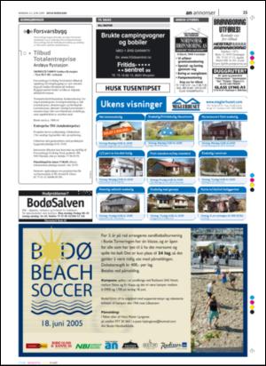 avisanordland_naravis-20050613_000_00_00_015.pdf