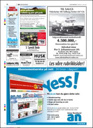 avisanordland_naravis-20050613_000_00_00_016.pdf