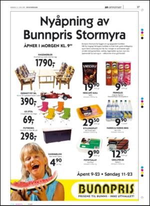 avisanordland_naravis-20050613_000_00_00_017.pdf