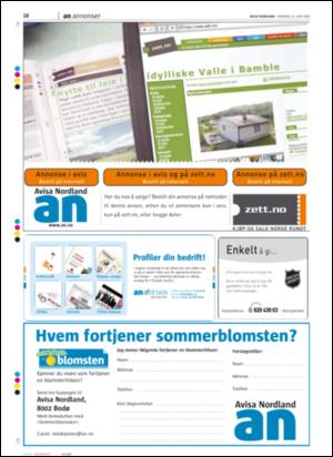 avisanordland_naravis-20050613_000_00_00_018.pdf