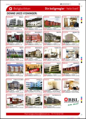 avisanordland_naravis-20050613_000_00_00_019.pdf