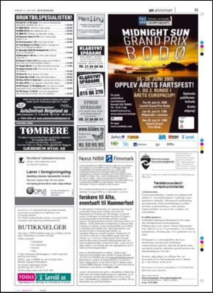 avisanordland_naravis-20050613_000_00_00_021.pdf