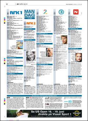 avisanordland_naravis-20050613_000_00_00_022.pdf