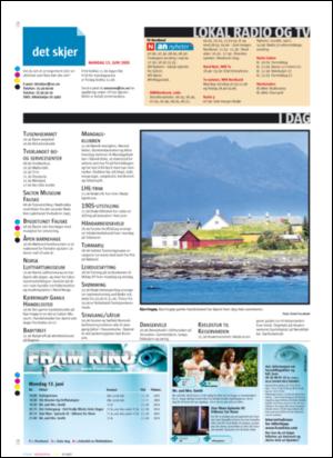 avisanordland_naravis-20050613_000_00_00_024.pdf