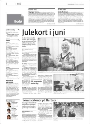 avisanordland_naravis-20050614_000_00_00_002.pdf